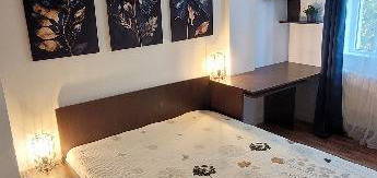 Apartament 2 camere metrou Dimitrie-Leonida