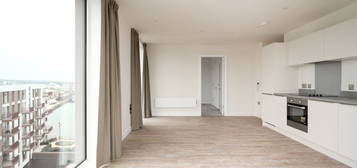 2 bed flat to rent