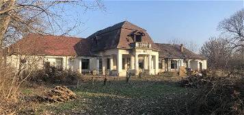 Eladó családi ház, Tolnán 36 M Ft / költözzbe.hu