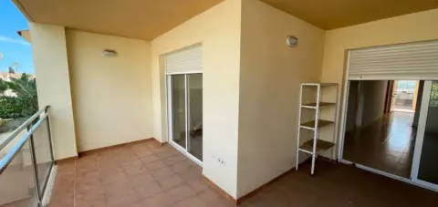 Apartamento en calle Vall D` Alba, n&#xBA; 2