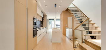 511 Woburn Ave, Toronto, ON M5M 1L8