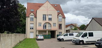 Achat appartement 1 pièce 24 m²