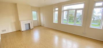 2 bedroom maisonette to rent