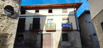 Casa adosada en Urdu&#xF1;a - Ordu&#xF1;a