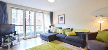 2 bed flat to rent