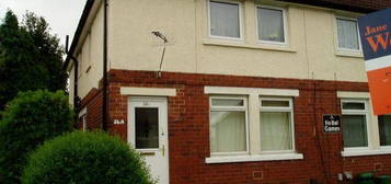 1 bed flat to rent