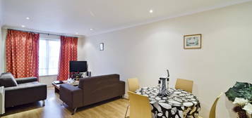 1 bed flat to rent