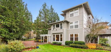 22540 SE 37th Ter Unit 1405, Issaquah, WA 98029