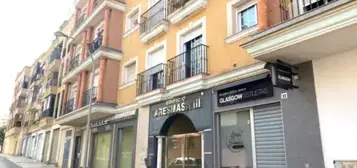 Piso en Avenida Bulevar de El Ejido