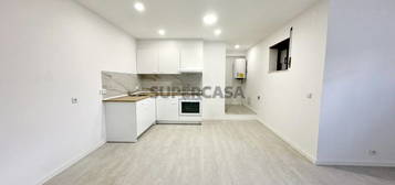 Apartamento T2 em Leiria