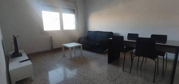 Piso en venta en Carrer de Saragossa, Col.legis Nous