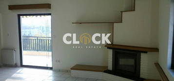 Apartment, 124m²