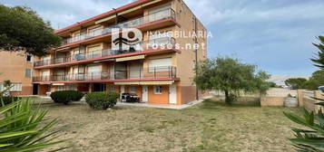 Estudio en venta en Parcela, Castelló d'Empúries