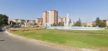 Piso en La Barriguilla, Málaga