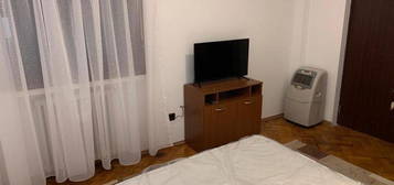 Apartament 4 camere Calea Mosilor - pet friendly