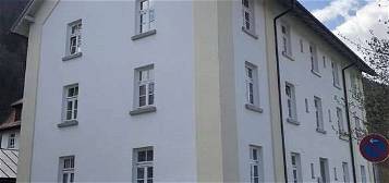 Schöne 3+1 Zimmer-Wohnung zur Miete in Immenstadt im Allgäu