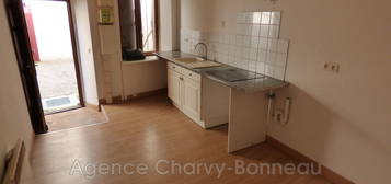 Vente maison 6 pièces 100 m²