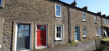 2 bedroom cottage for sale