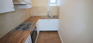 1 bed flat to rent