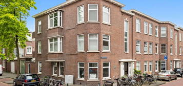 Heesterstraat 85