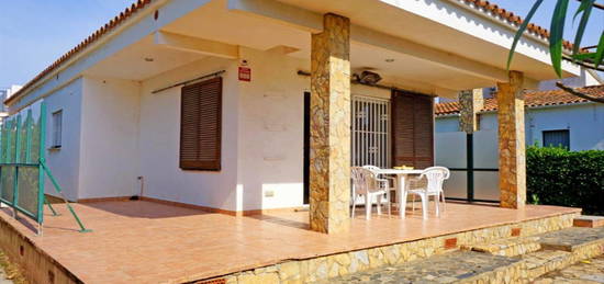 Casa o chalet en venta en Empúries