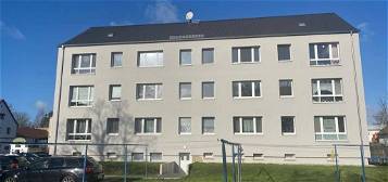 Renovierte Wohnung nahe Markkleeberger See ab 01.08.2024