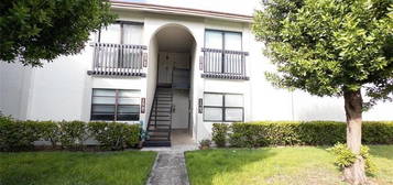 11783 NW 30th St Unit 104A, Coral Springs, FL 33065