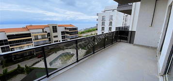 Bursa mudanya burgaz da satılık 2+1 daire