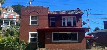 4160 Perrysville Ave, Pittsburgh, PA 15214