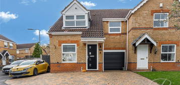 Semi-detached house for sale in Parthenon Close, Pleasley, Mansfield NG19