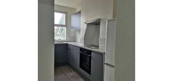 1 bed flat to rent