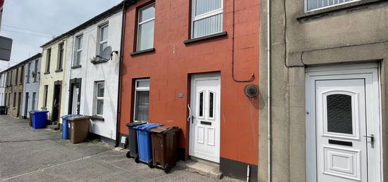 32 Donaghadee Road, Newtownards, BT23 7ET