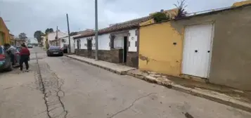 Casa adosada en calle Clel Molino 18 Pedania Almen