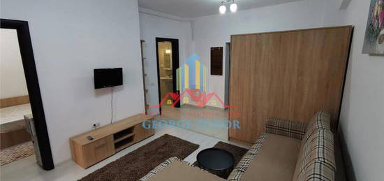 Inchiriere apartament Rezervelor 56