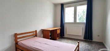 Achat appartement 1 pièce 18 m²