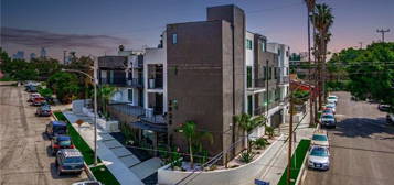 2828 London St Apt 203, Los Angeles, CA 90026