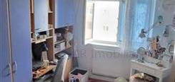 Apartament 3 camere Dristor