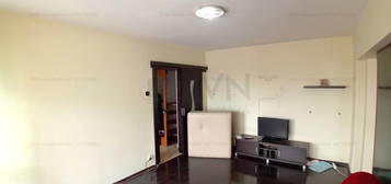 REA0132127 Apartament luminos 2 camere Piata Unirii