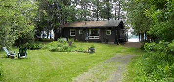 316 Trotter Oitment Rd, North Kawartha, ON K0L 1A0