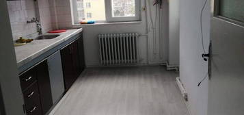 KALIOLU SATILIK 3+1 / 130 M2 MMARSNAN CUMA PAZARI CVARI