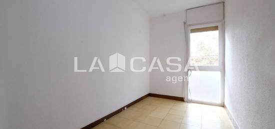 Piso en venta en Vilapicina i la Torre Llobeta