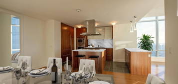 1414 S Penn Sq Unit 45GH, Philadelphia, PA 19102