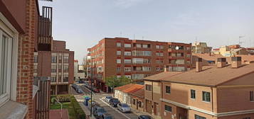 Valladolid