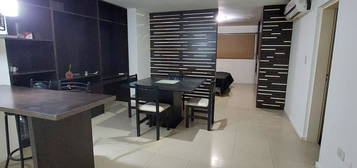 Departamento en Torre 5730
