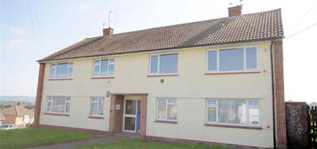 Flat for sale in Pound Road, Kingswood, Bristol BS15