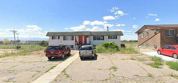 3501 Baltimore Ave, Pueblo, CO 81008