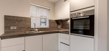 1 bed flat to rent