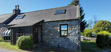 2 bedroom cottage for sale