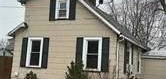 740 C St, Lorain, OH 44052