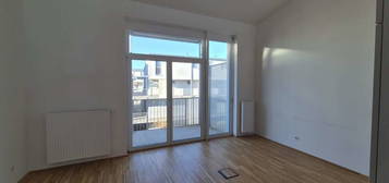 Wohntraum in Graz-Wetzeldorf** Ab sofort verfügbar - Traumhafte Maisonette Wohnung mit Balkon